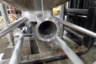 Apv 300-gallon Liquefier